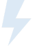 Design sans titre (1)