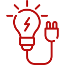 electricite