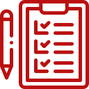 liste-de-controle