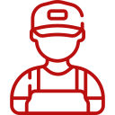 technicien